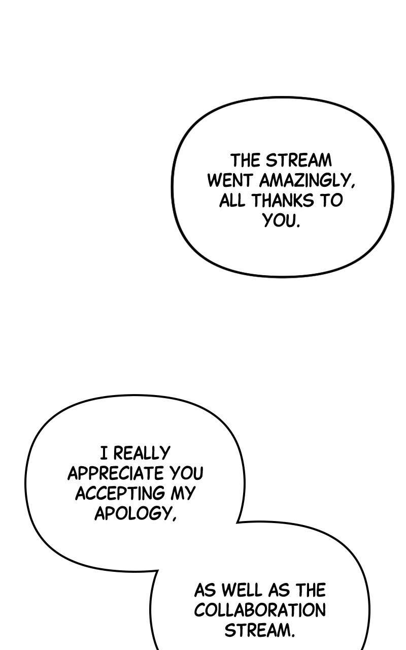 Page 113 of Chapter 31