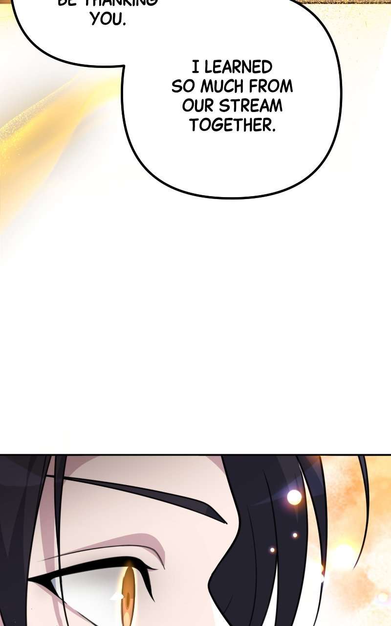 Page 115 of Chapter 31