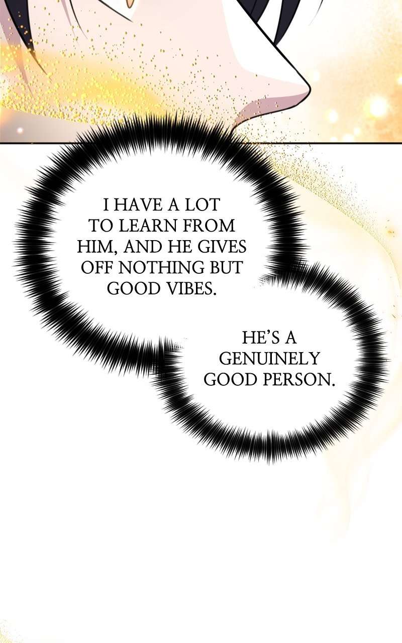 Page 116 of Chapter 31