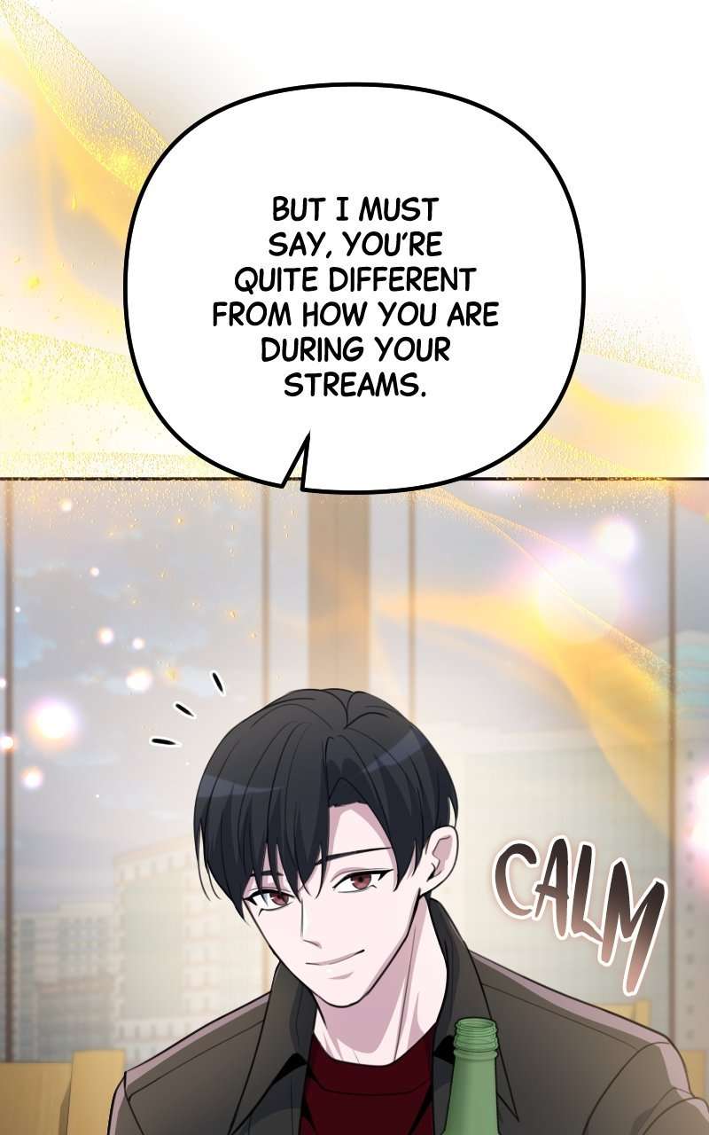 Page 117 of Chapter 31