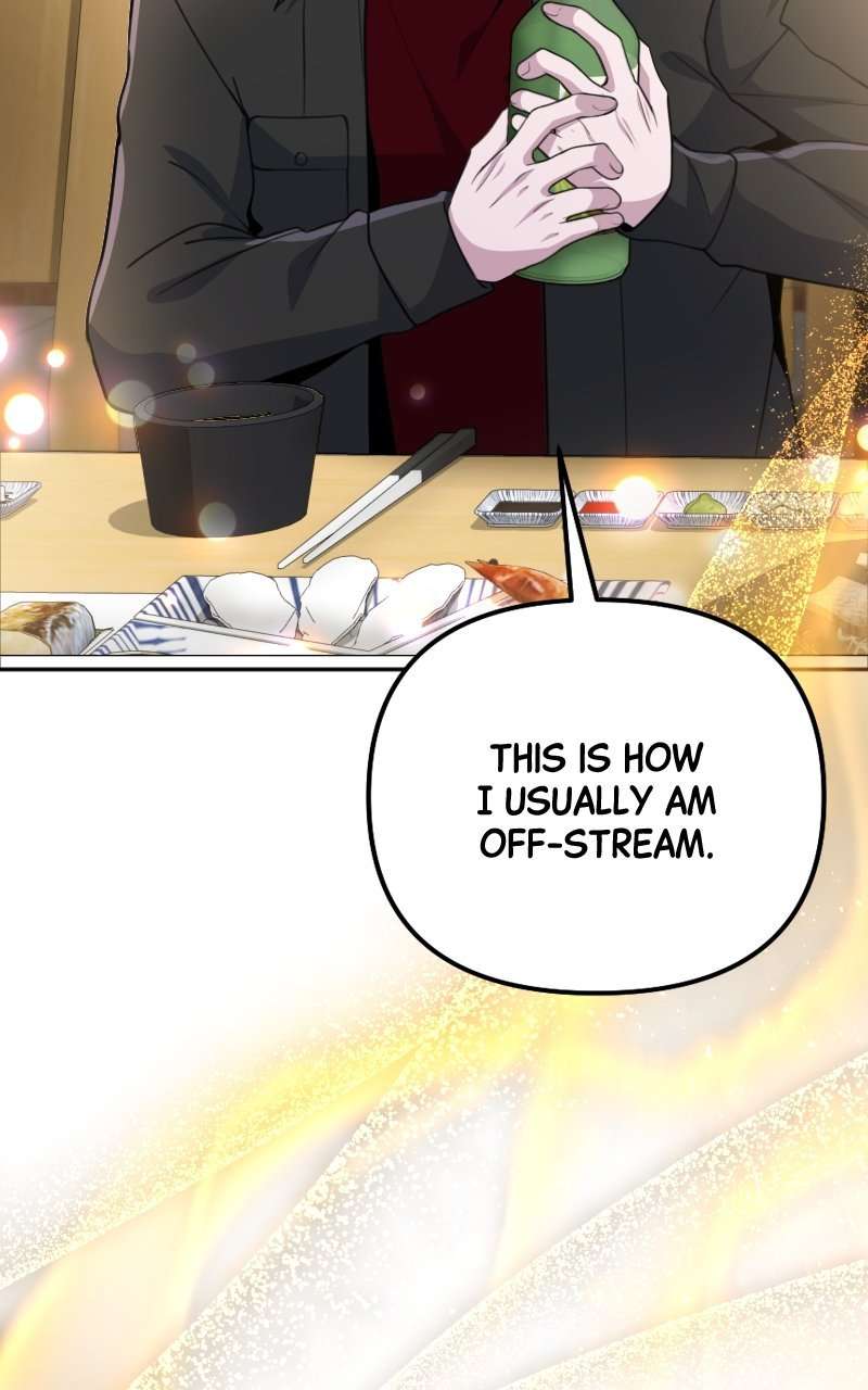 Page 118 of Chapter 31