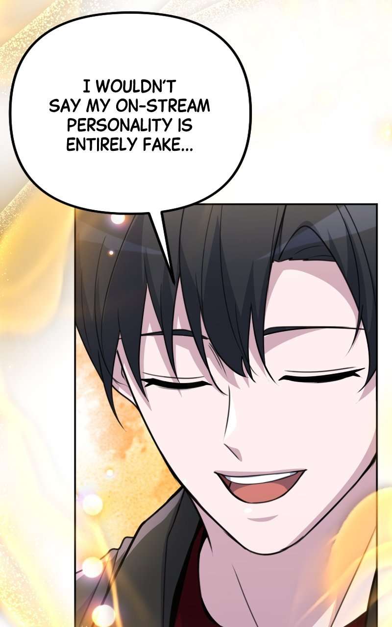 Page 119 of Chapter 31