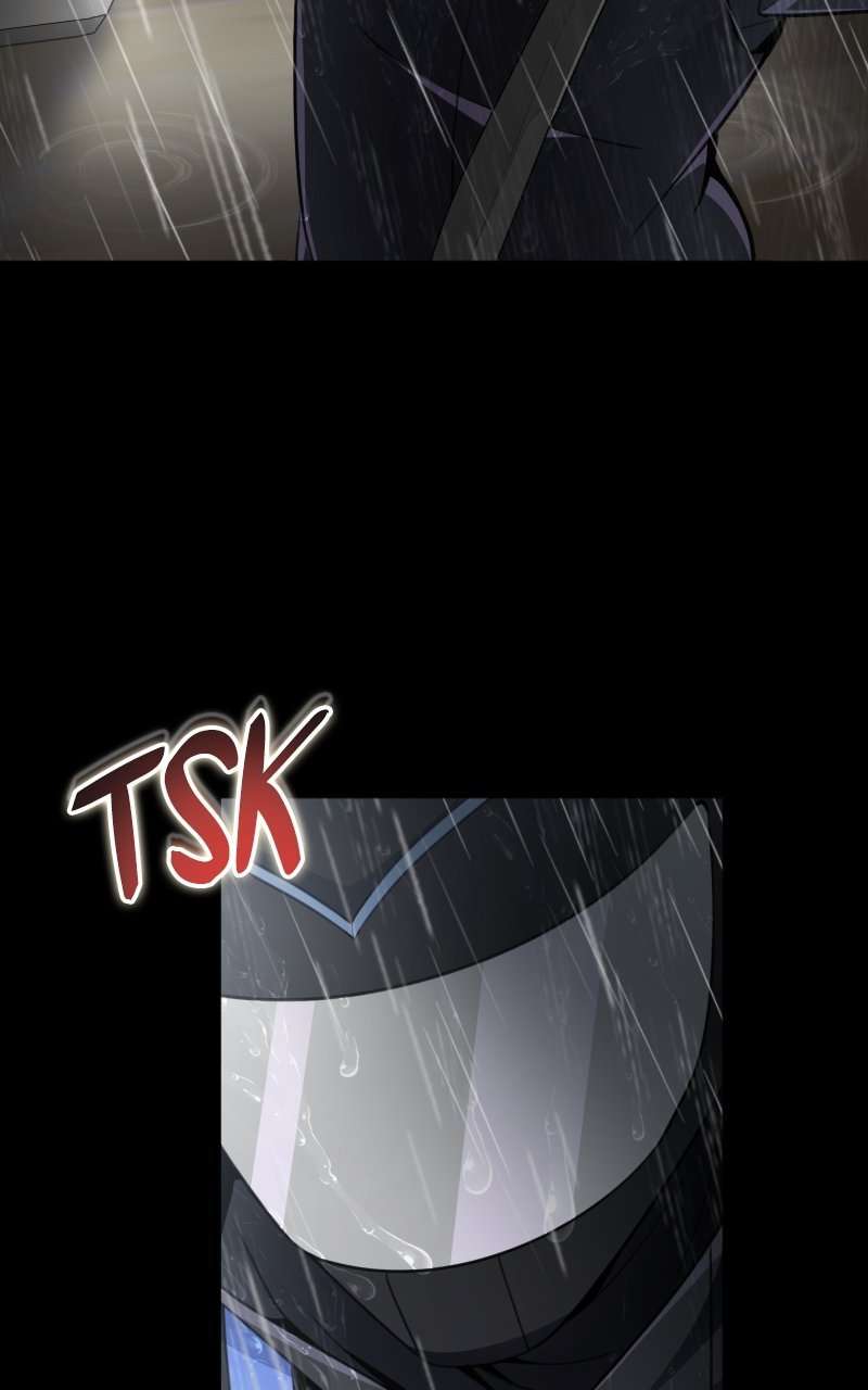 Page 12 of Chapter 31