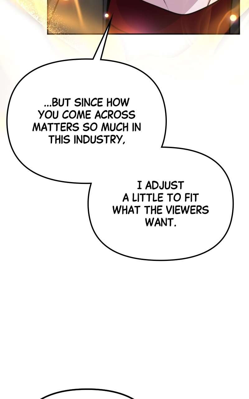 Page 120 of Chapter 31