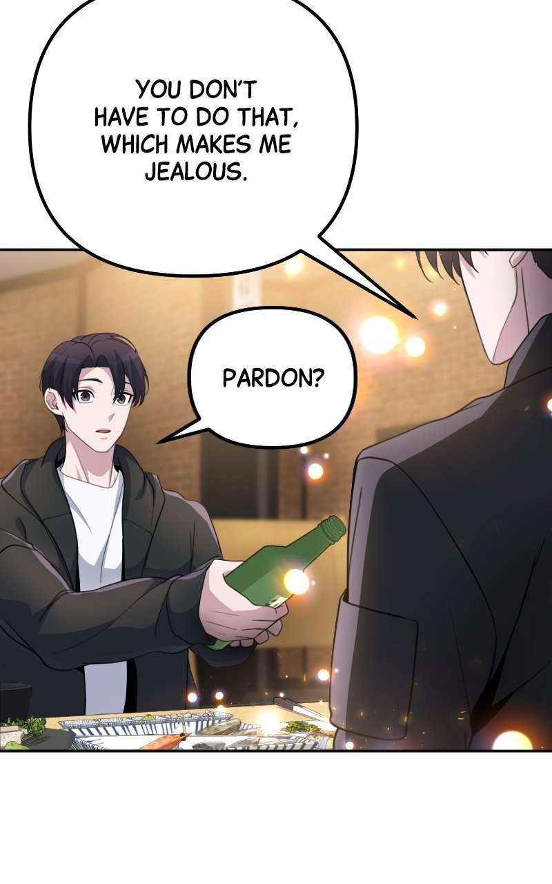 Page 121 of Chapter 31