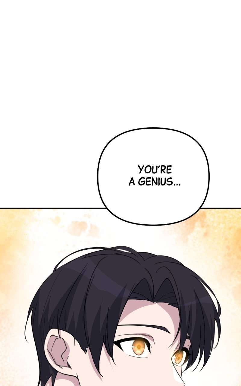 Page 122 of Chapter 31
