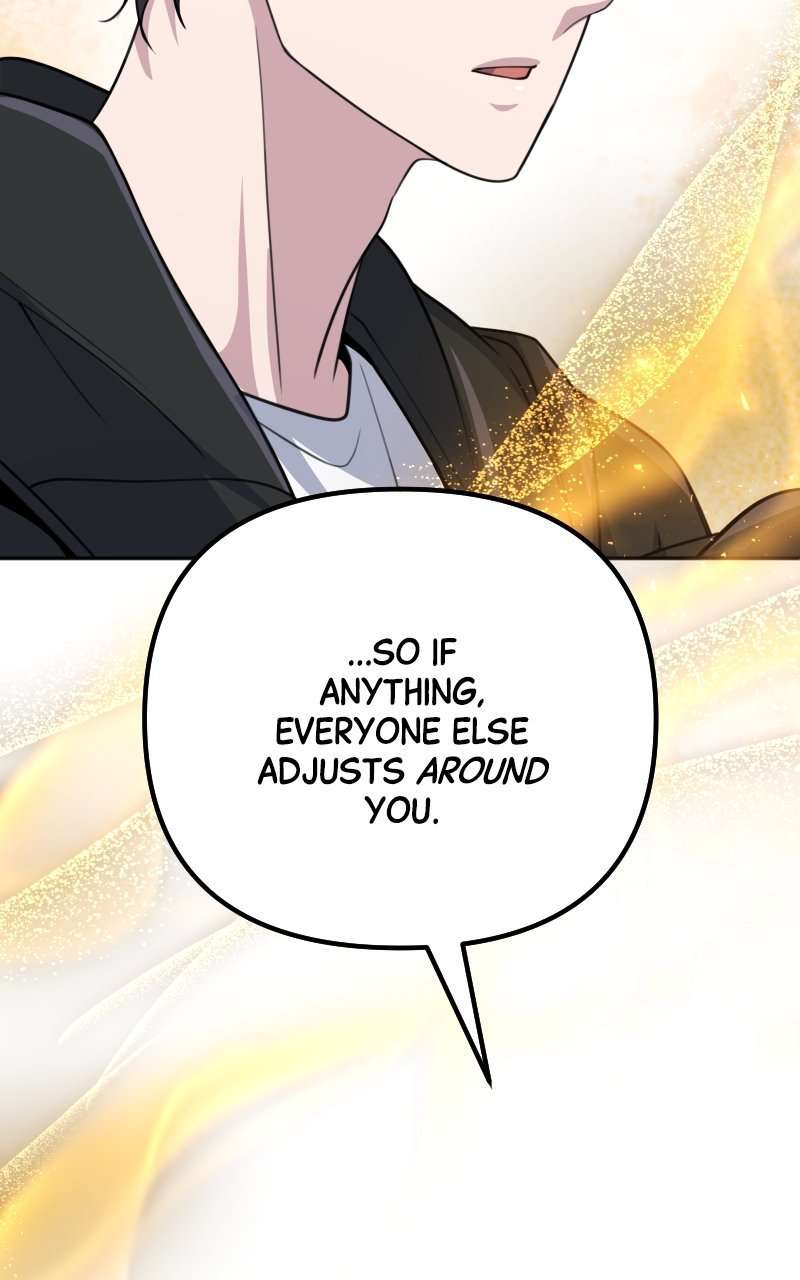 Page 123 of Chapter 31