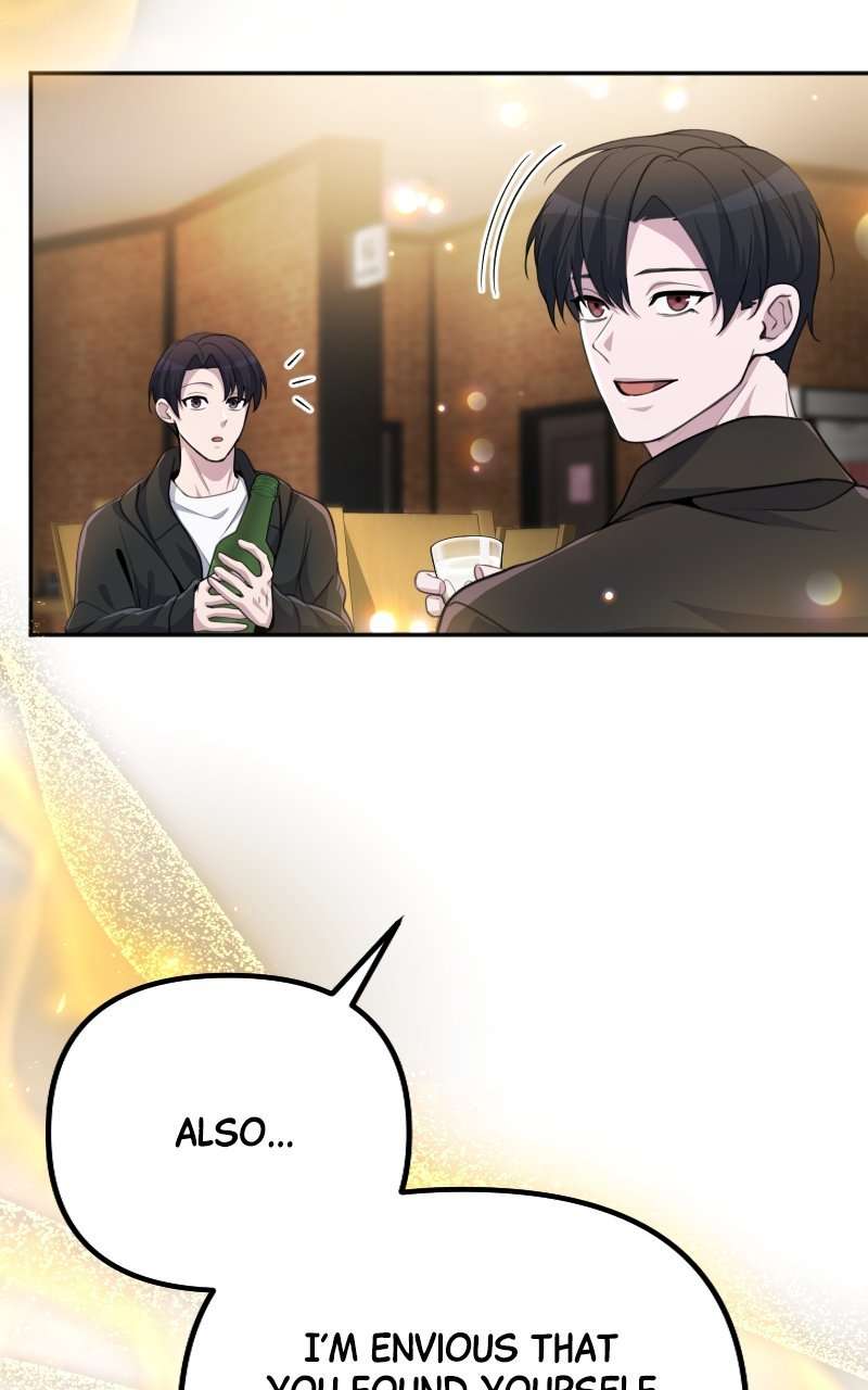 Page 124 of Chapter 31