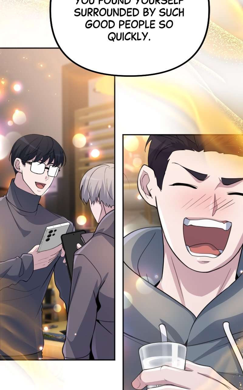 Page 125 of Chapter 31