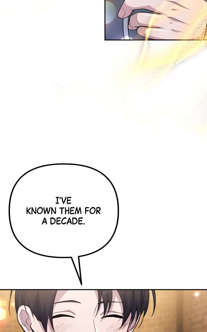 Page 126 of Chapter 31