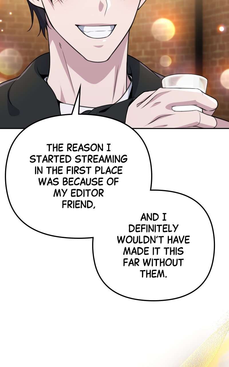 Page 127 of Chapter 31
