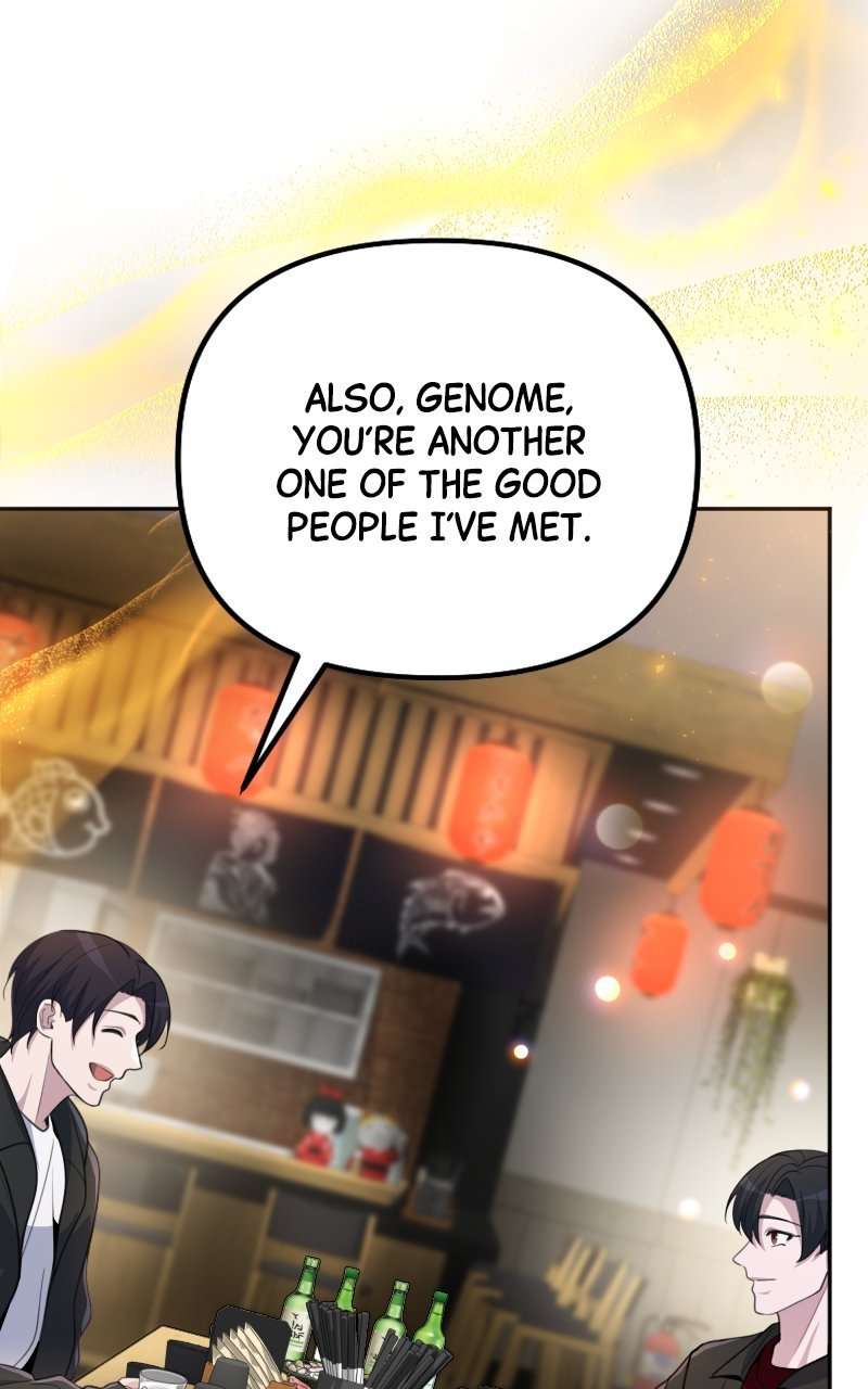 Page 128 of Chapter 31