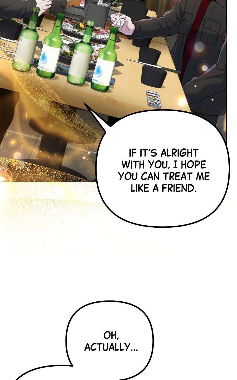 Page 129 of Chapter 31