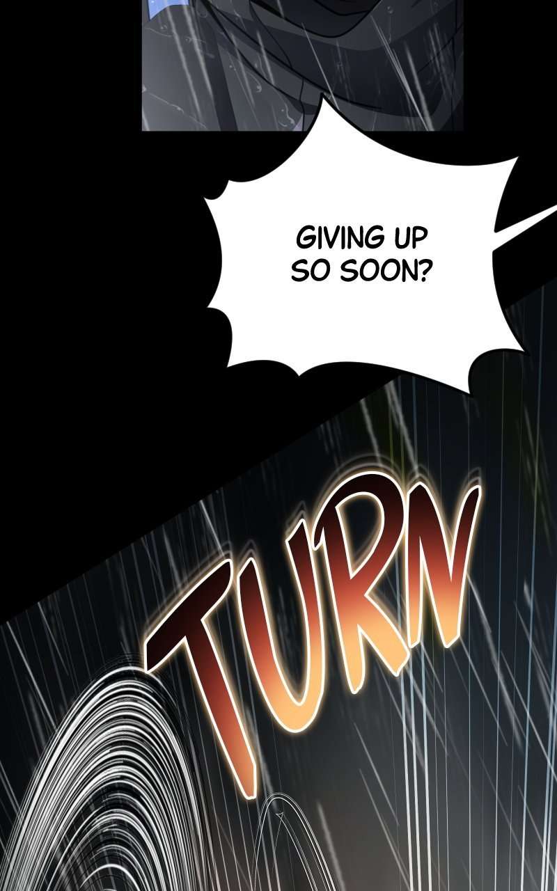 Page 13 of Chapter 31