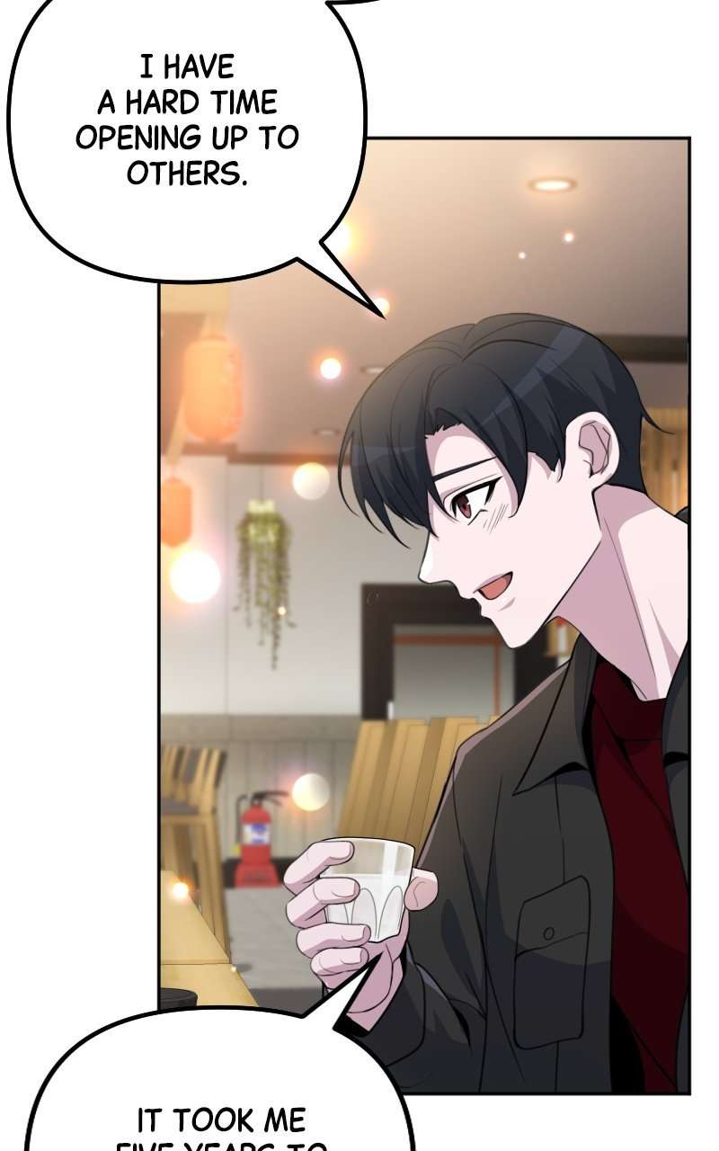 Page 130 of Chapter 31