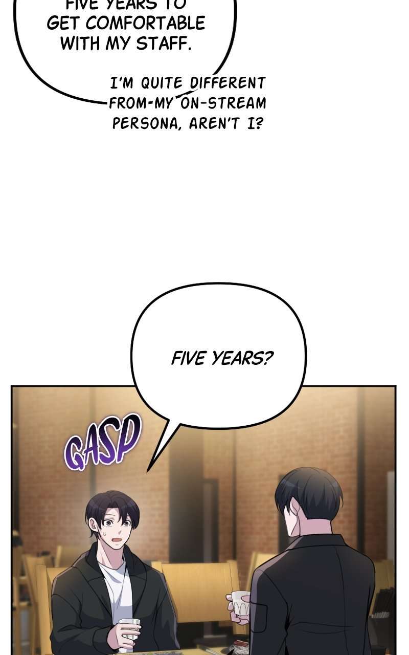 Page 131 of Chapter 31