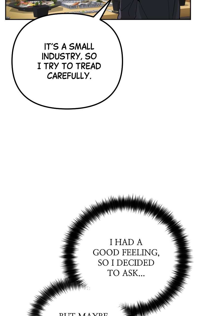 Page 132 of Chapter 31