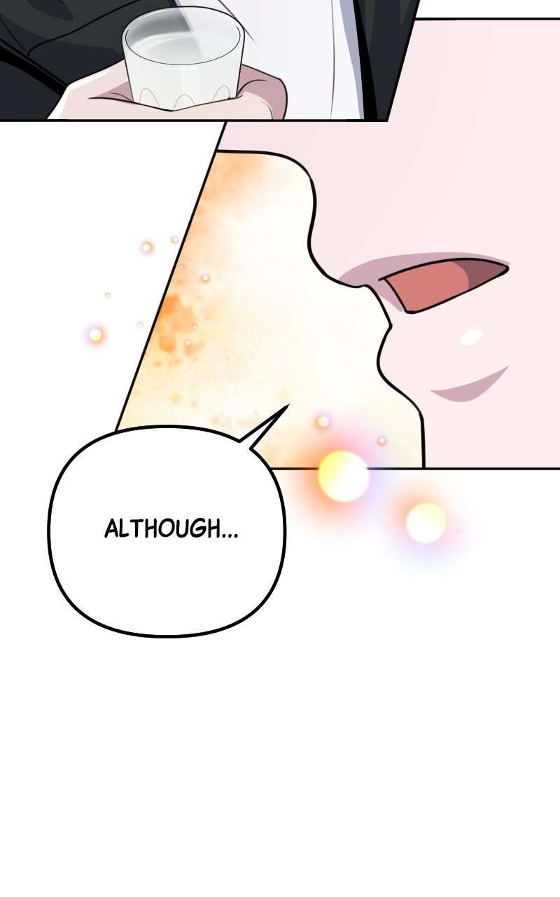 Page 134 of Chapter 31