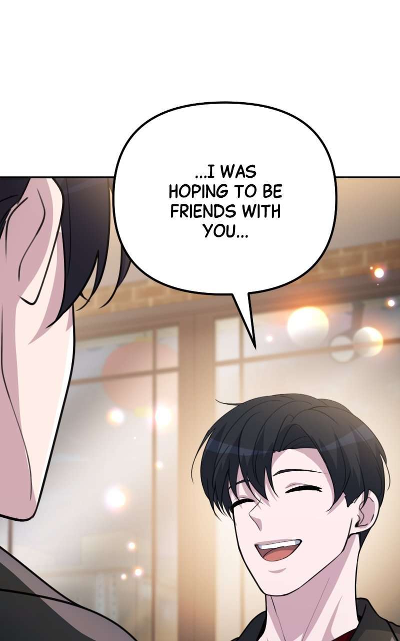 Page 135 of Chapter 31