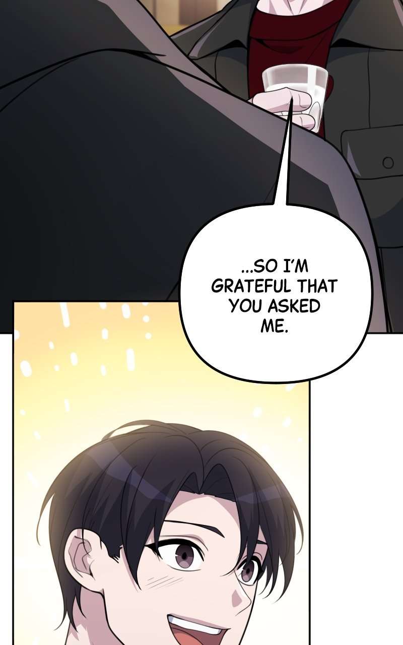 Page 136 of Chapter 31