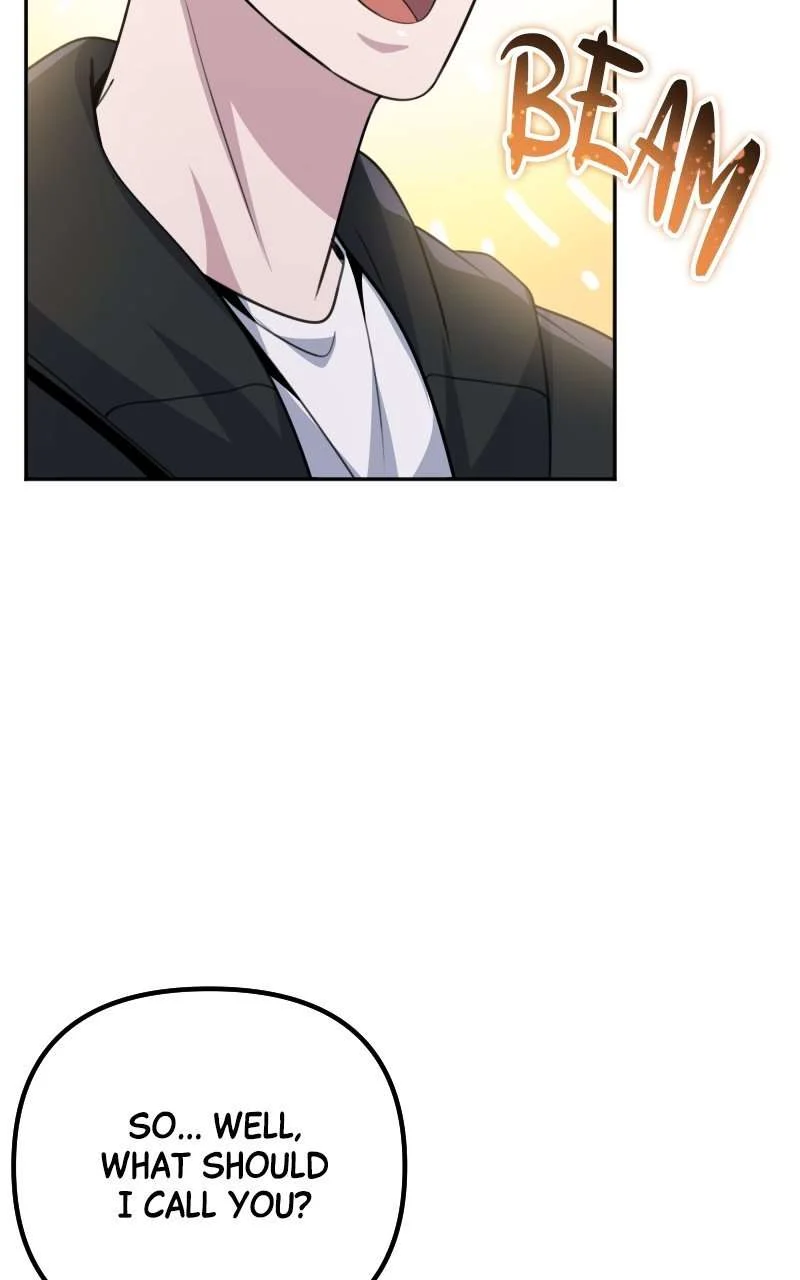 Page 137 of Chapter 31