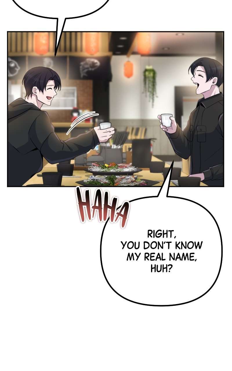 Page 138 of Chapter 31