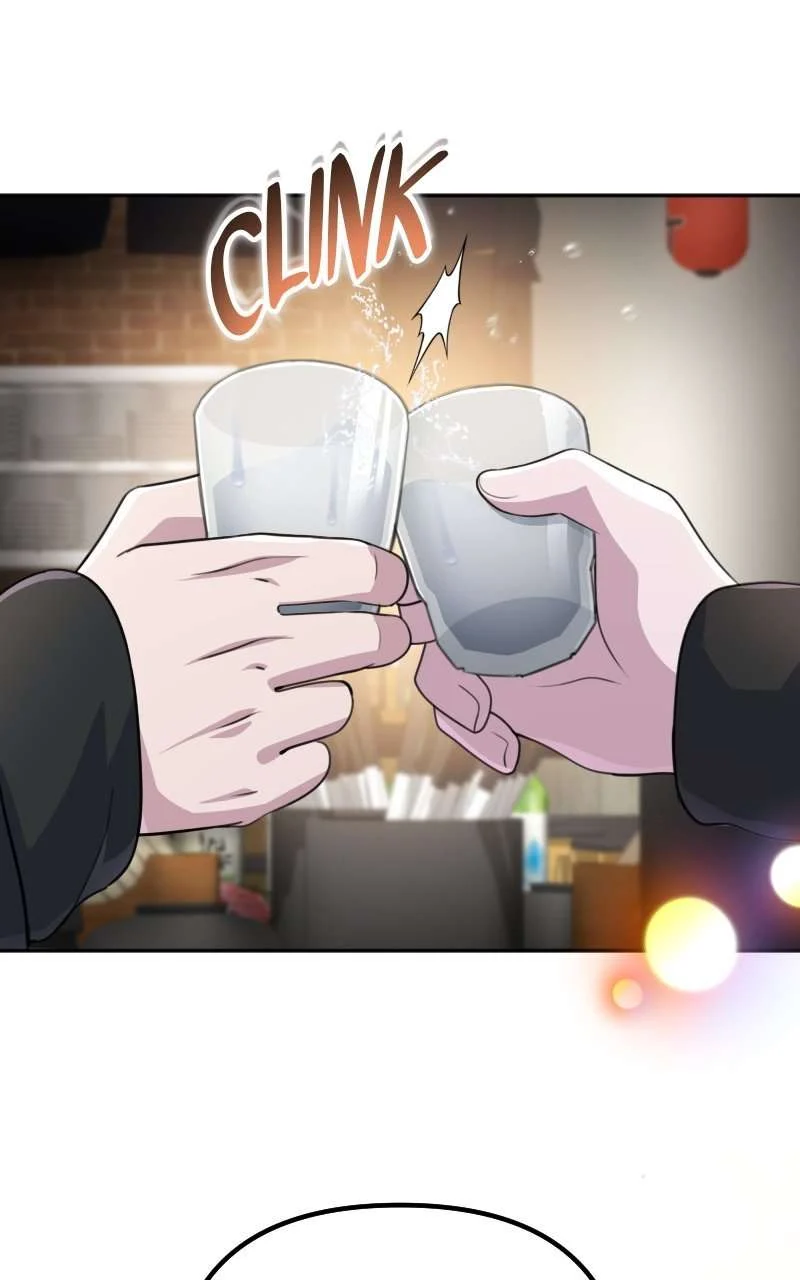 Page 139 of Chapter 31