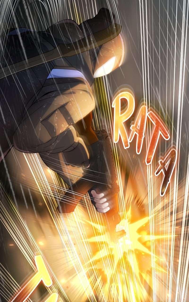 Page 14 of Chapter 31