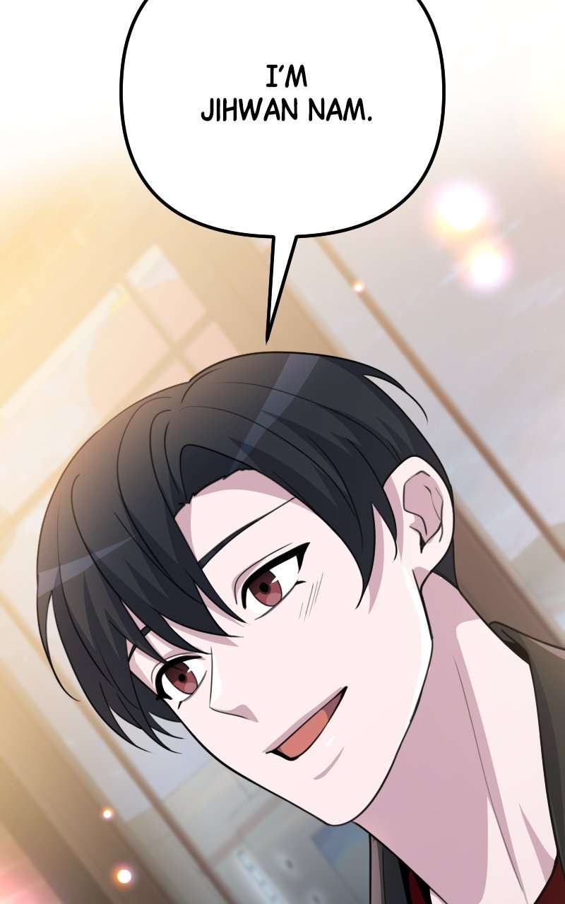 Page 140 of Chapter 31
