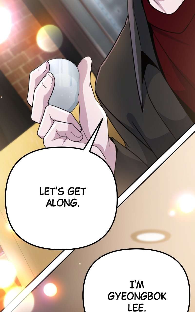 Page 141 of Chapter 31