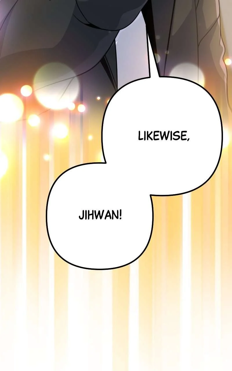 Page 143 of Chapter 31