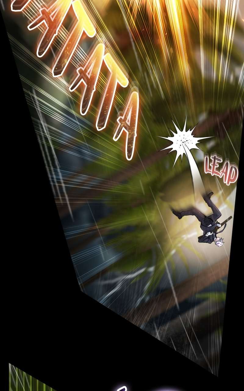 Page 15 of Chapter 31