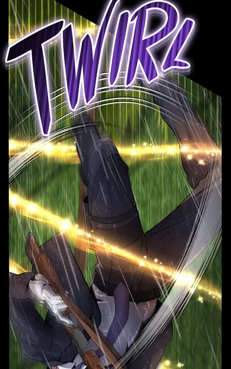 Page 16 of Chapter 31