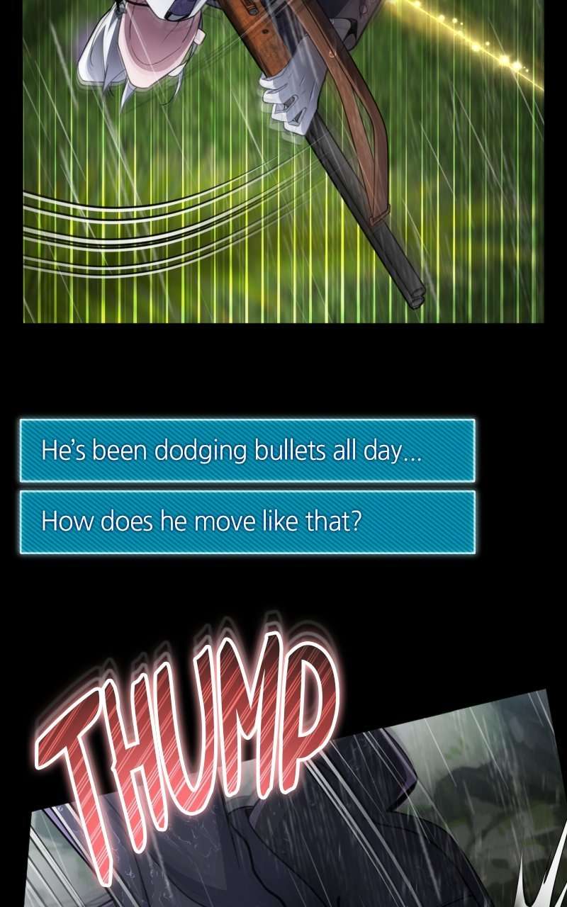 Page 17 of Chapter 31