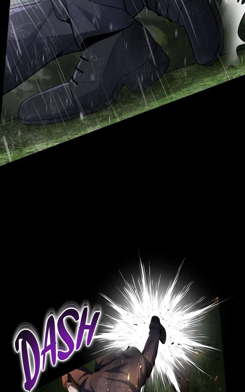 Page 18 of Chapter 31