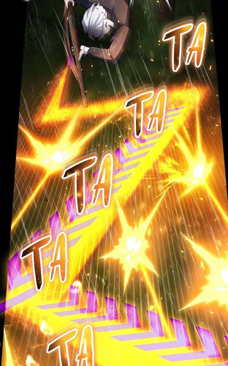 Page 19 of Chapter 31