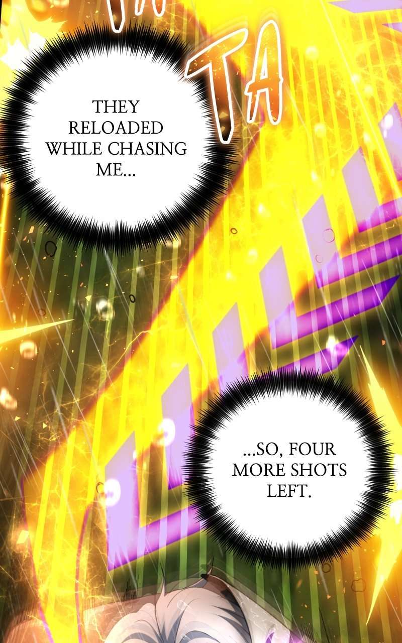 Page 20 of Chapter 31