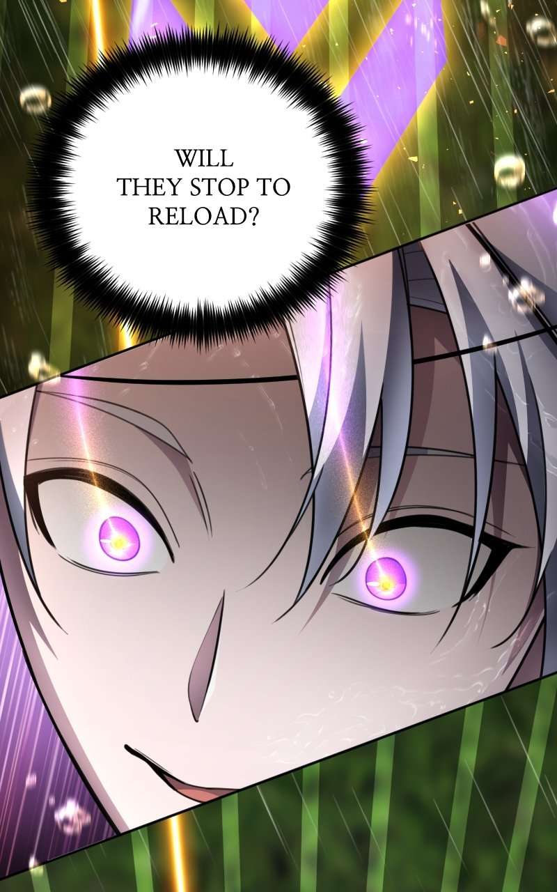 Page 23 of Chapter 31