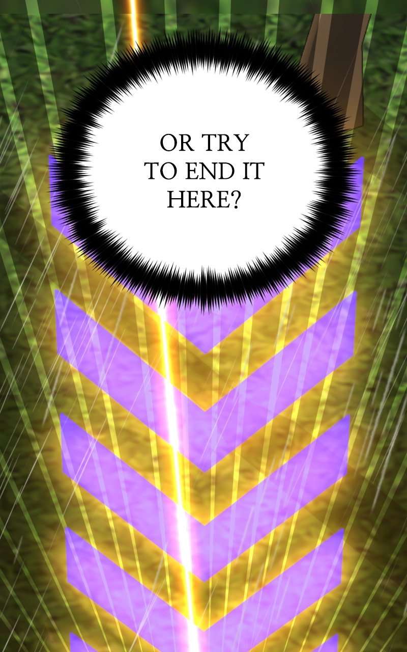Page 24 of Chapter 31