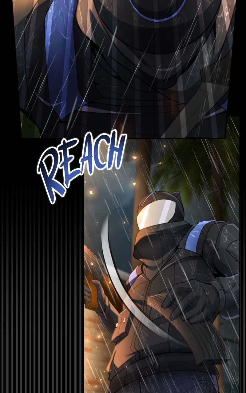 Page 27 of Chapter 31