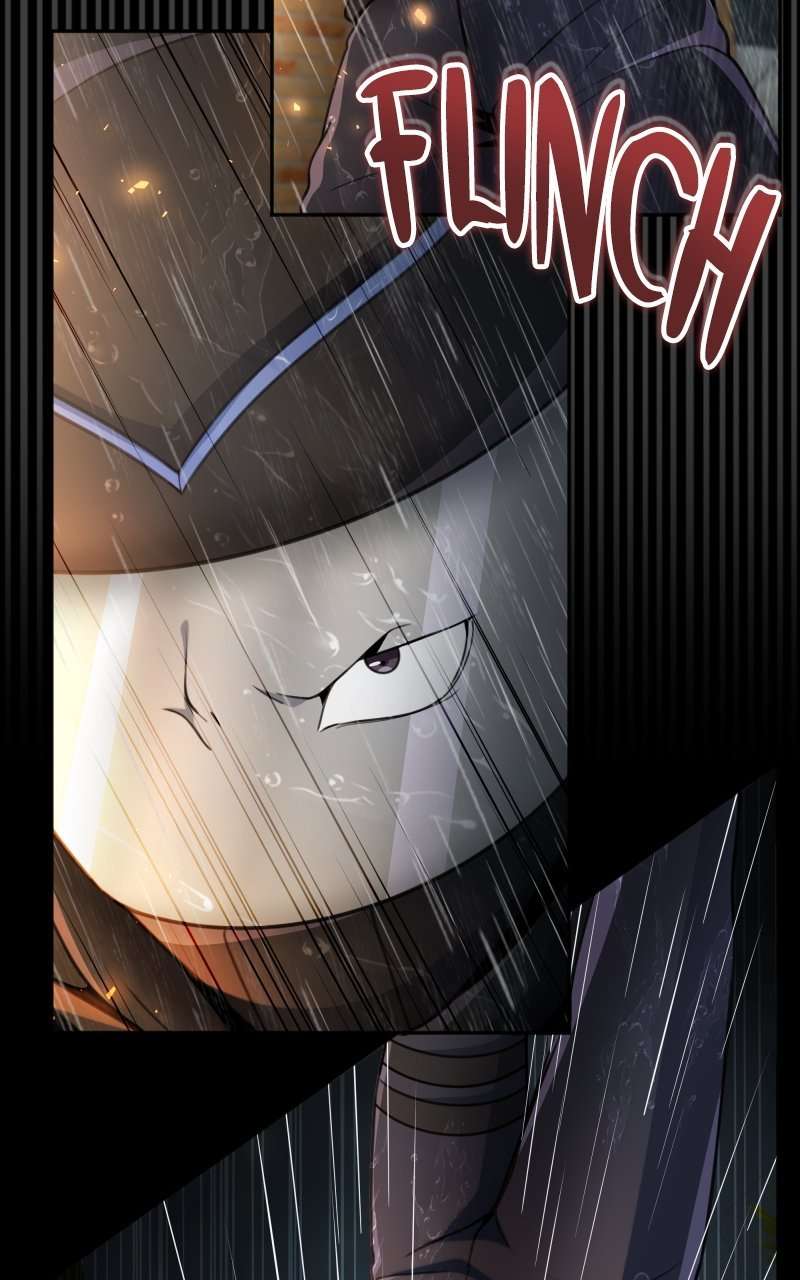 Page 28 of Chapter 31