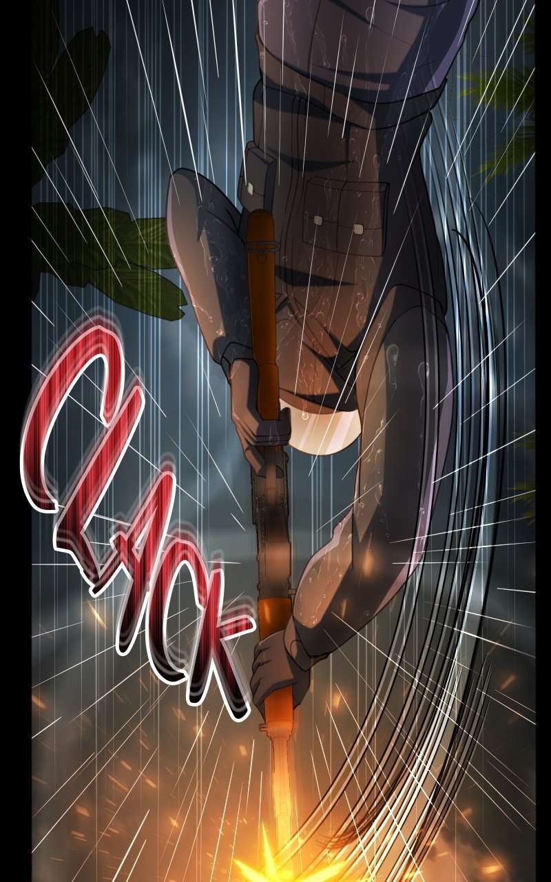 Page 29 of Chapter 31