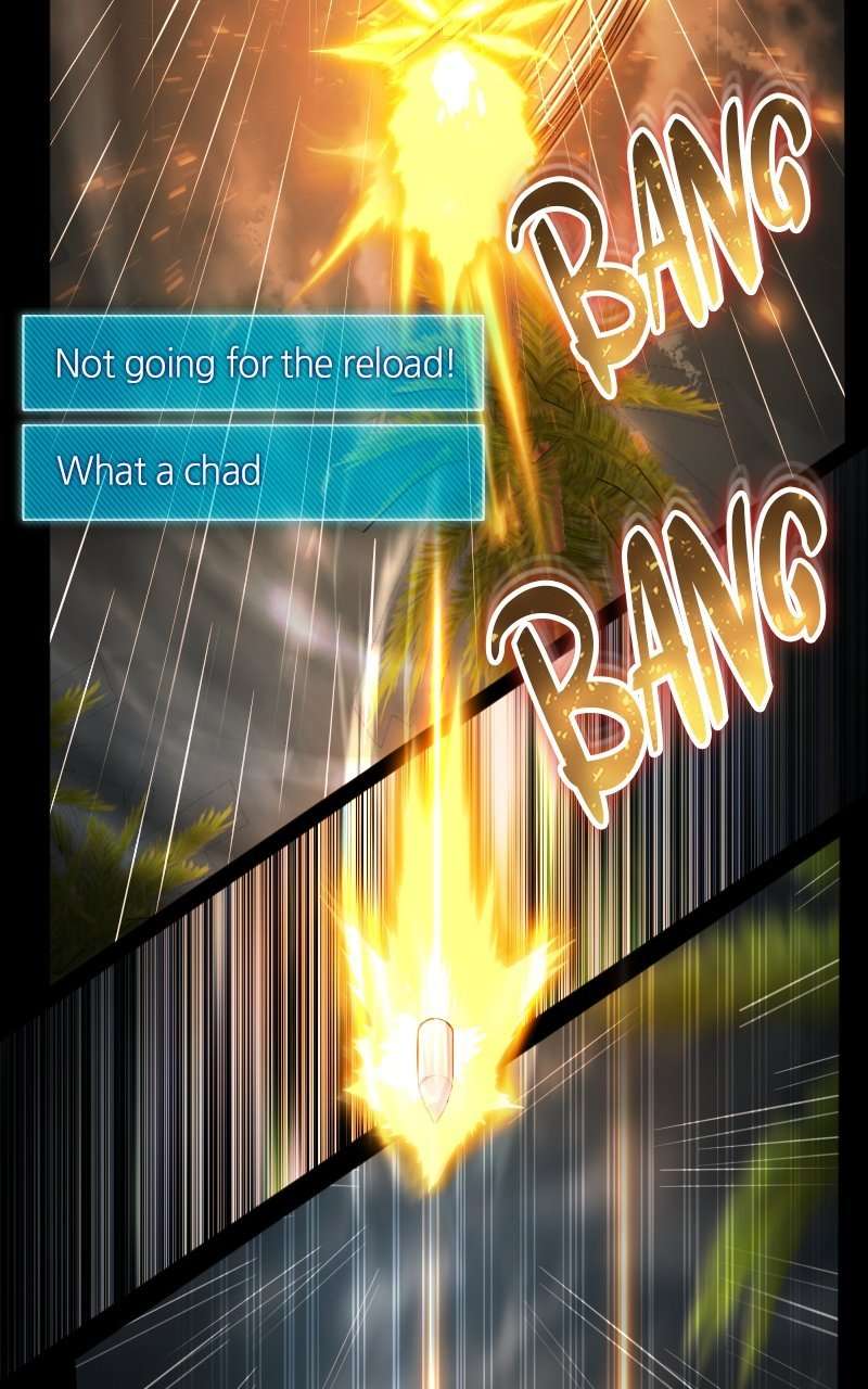 Page 30 of Chapter 31