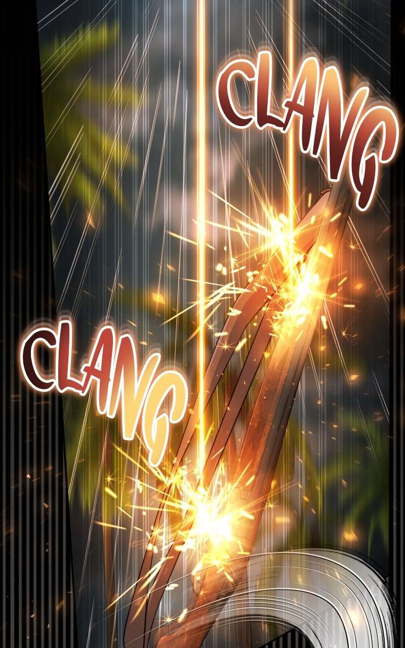 Page 31 of Chapter 31