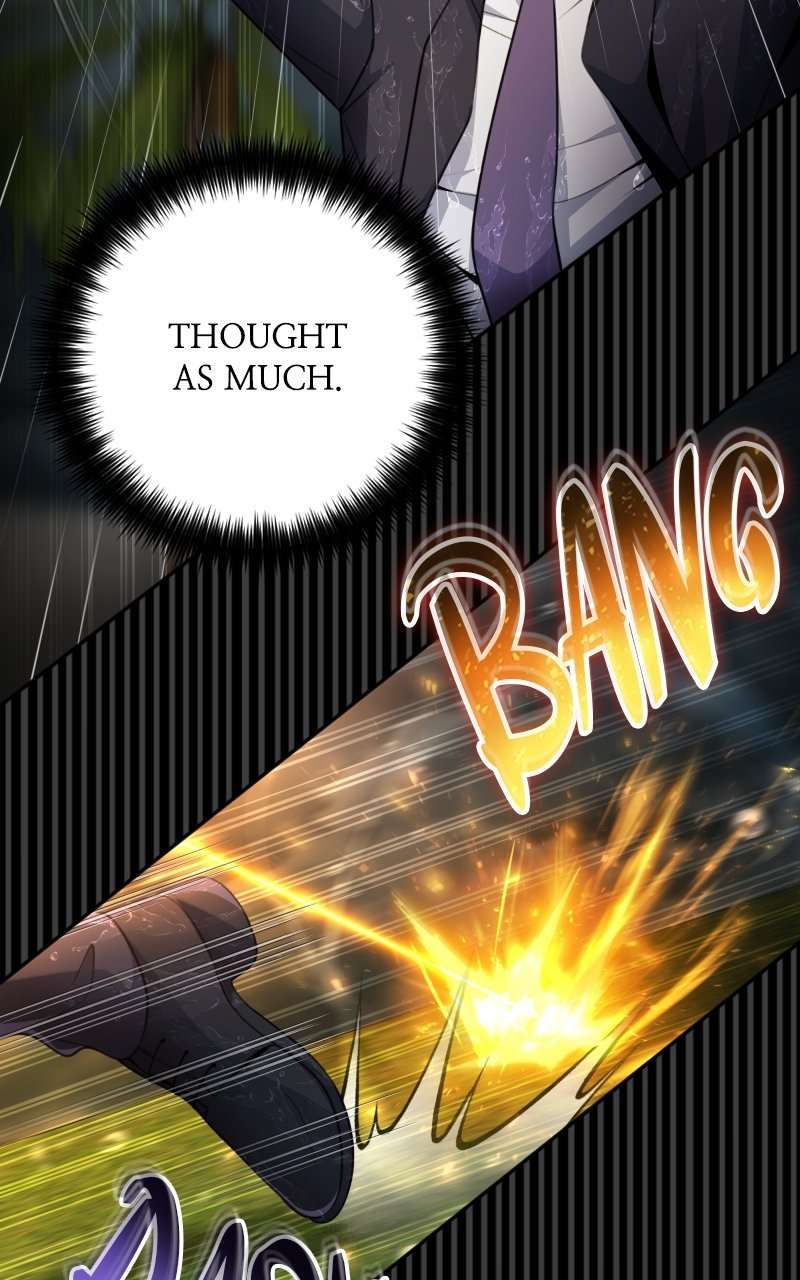 Page 33 of Chapter 31