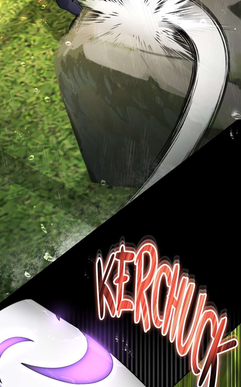 Page 36 of Chapter 31