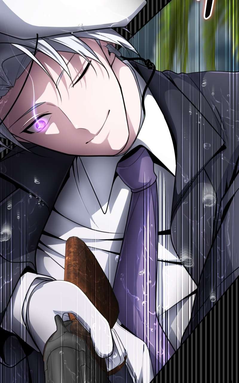 Page 37 of Chapter 31
