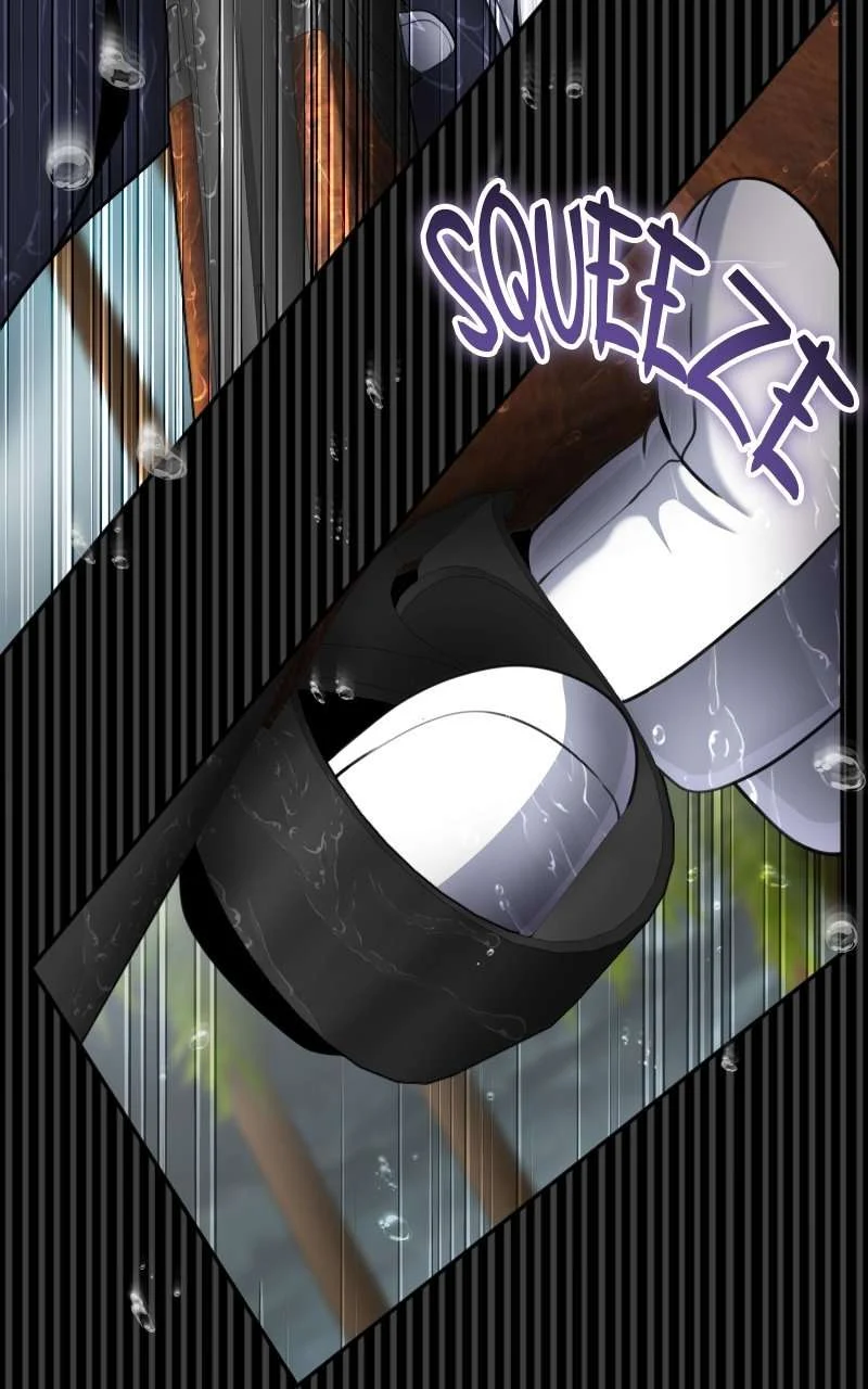 Page 38 of Chapter 31