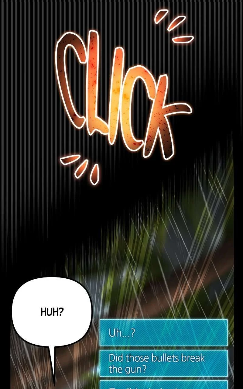 Page 39 of Chapter 31