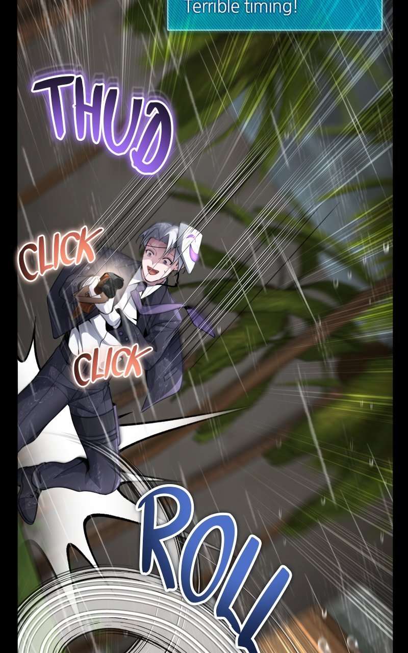 Page 40 of Chapter 31
